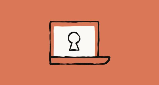 Claude Code Security