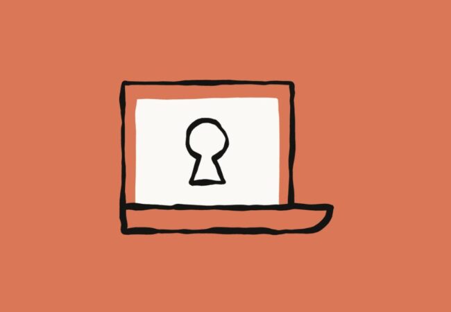 Claude Code Security