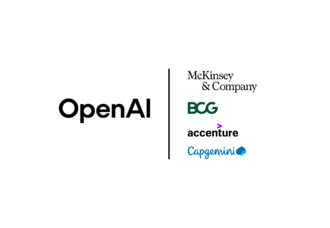 Open ai Frontier Alliances2