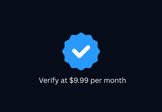 Rentahuman.ai verify cost image