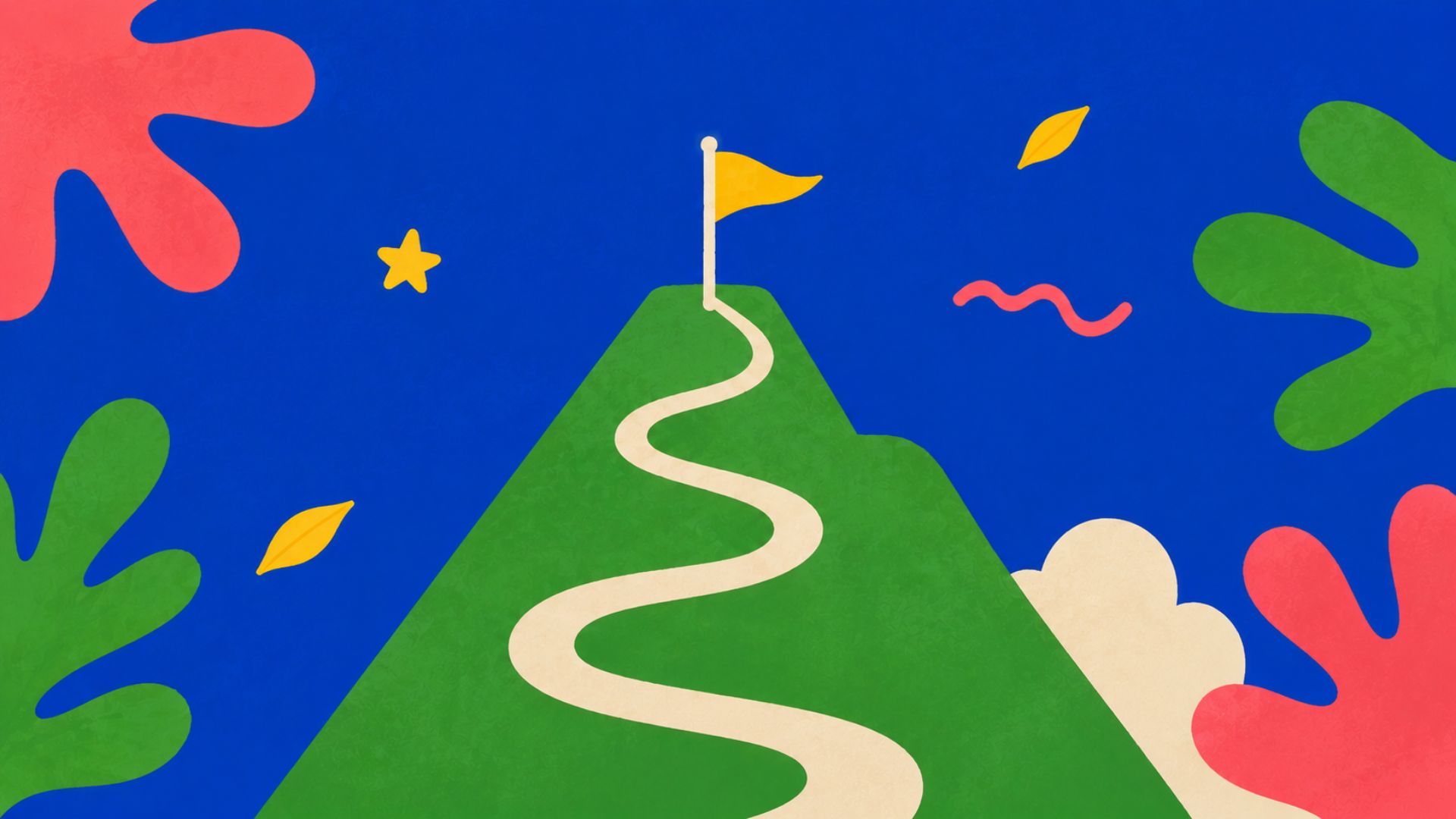 What Is a Startup and How Should You Think to Build One?